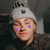 jaymenlee2004